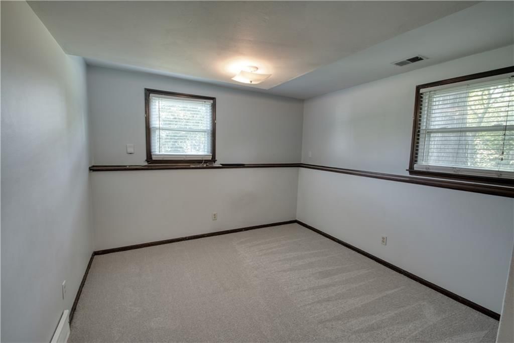 8938 Knox Lane — photo 15