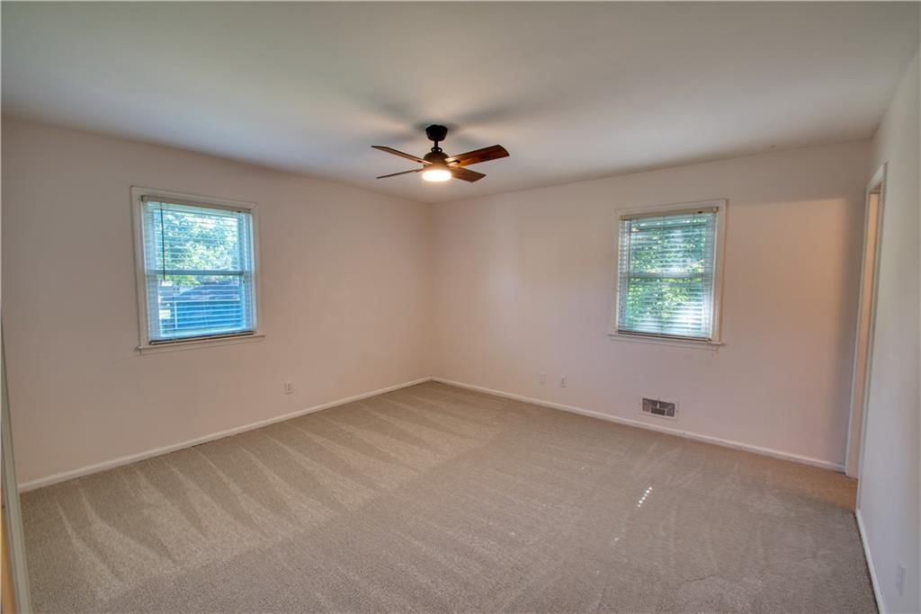 8938 Knox Lane — photo 17