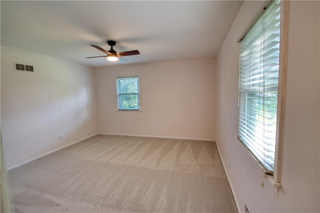 8938 Knox Lane — photo 18