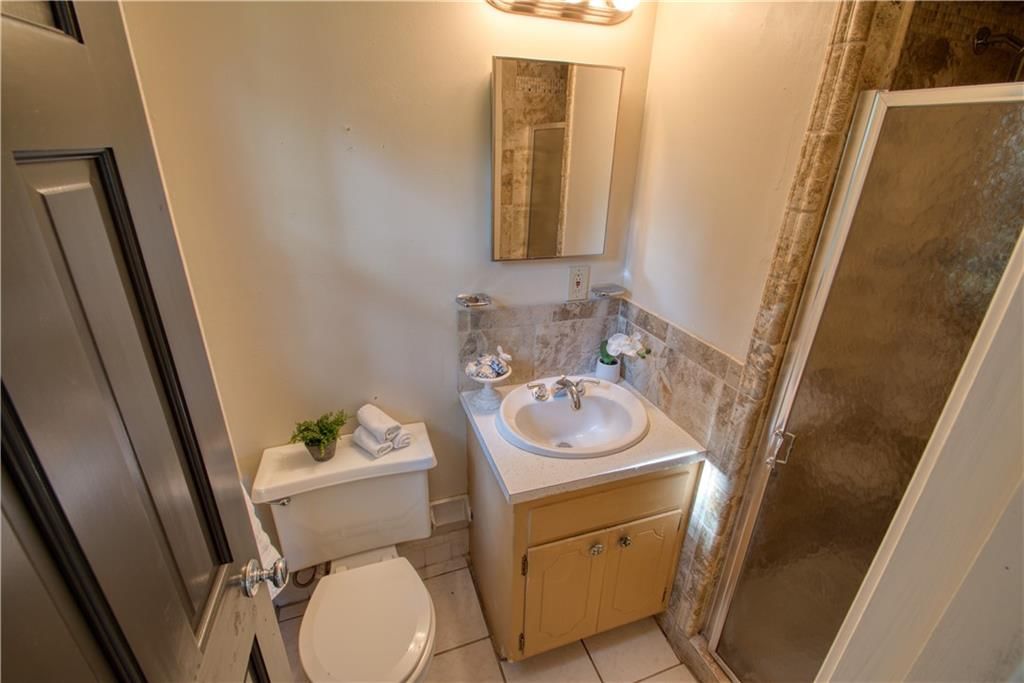 8938 Knox Lane — photo 19