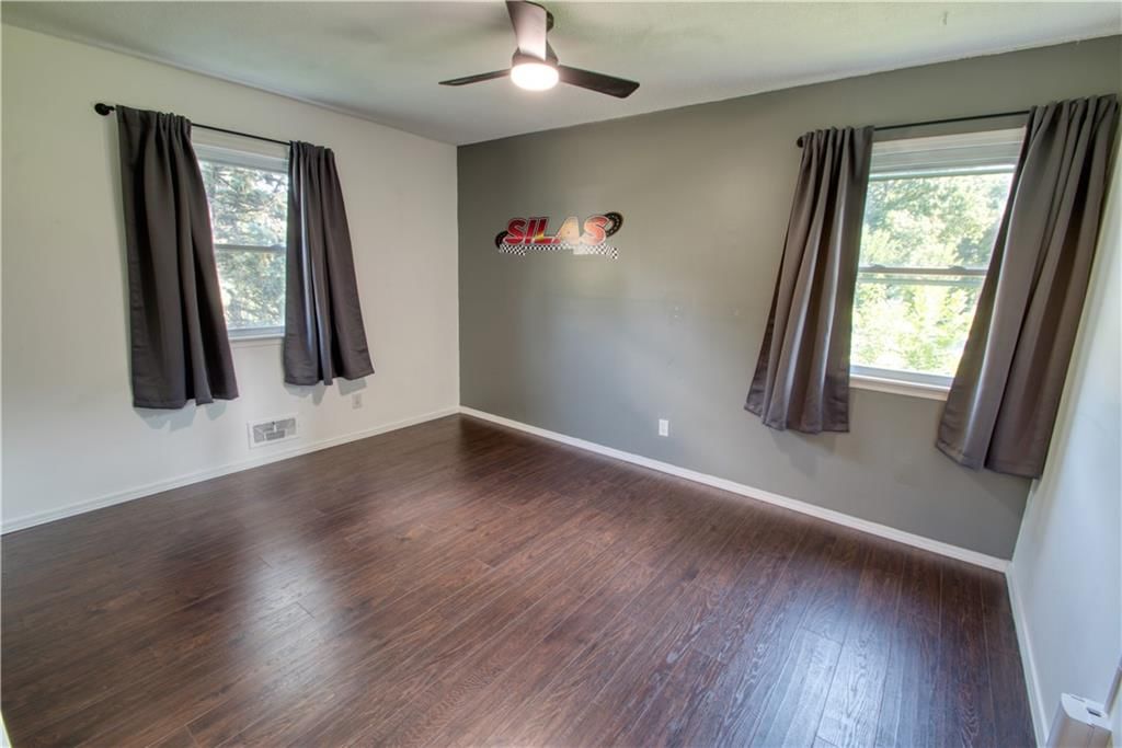 8938 Knox Lane — photo 20
