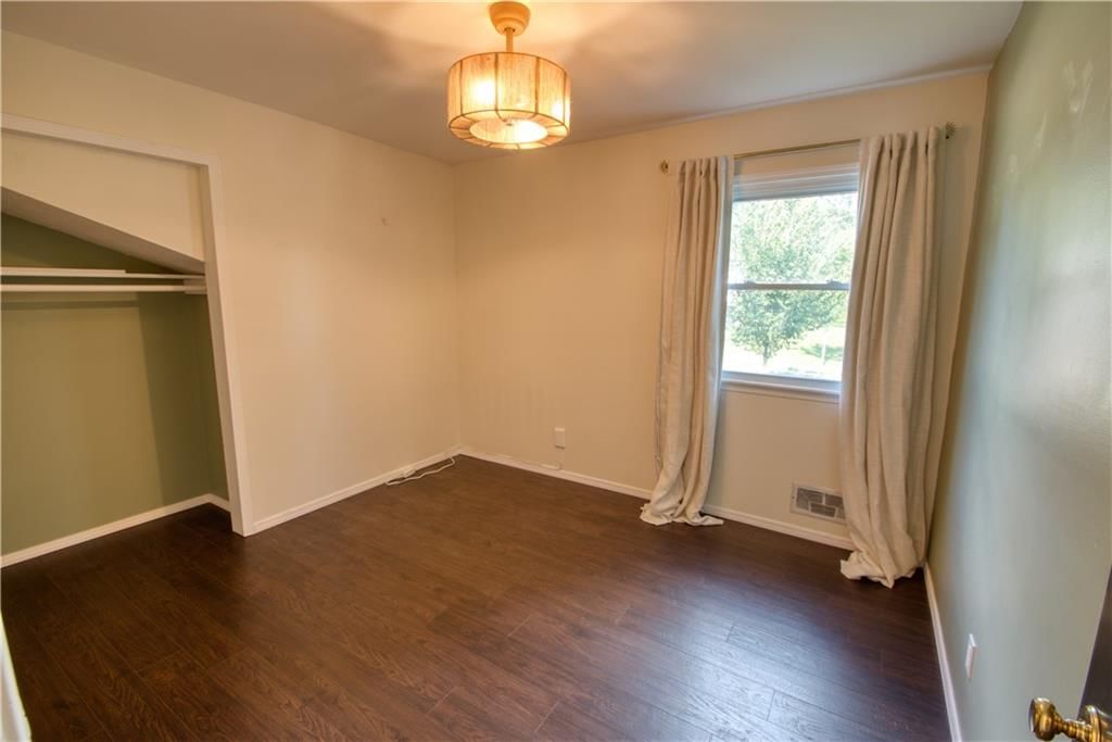 8938 Knox Lane — photo 21