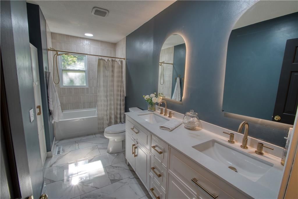8938 Knox Lane — photo 22