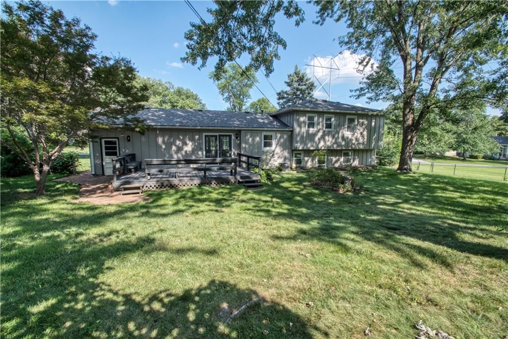 8938 Knox Lane — photo 23