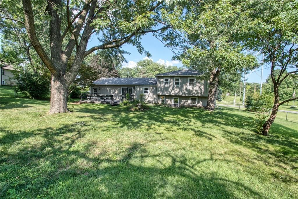 8938 Knox Lane — photo 24