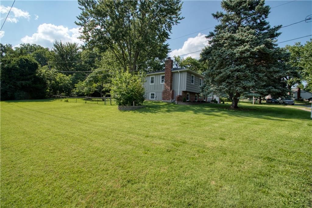 8938 Knox Lane — photo 27
