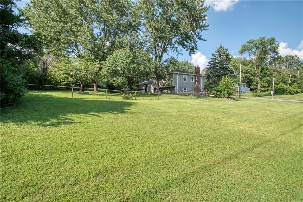 8938 Knox Lane — photo 28