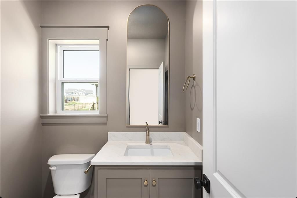 2334 Foxtail Drive — photo 8