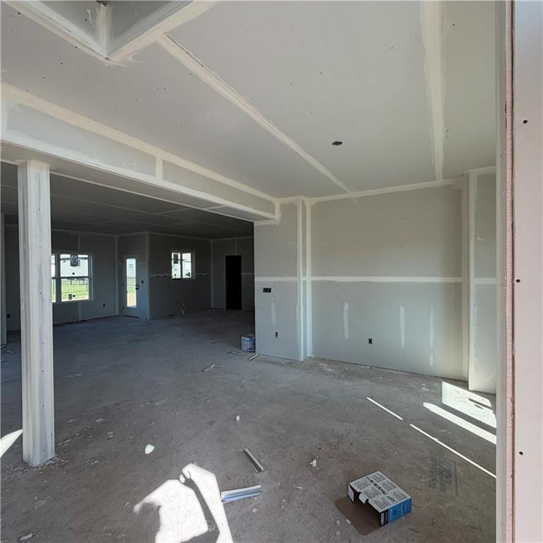 2334 Foxtail Drive — photo 12