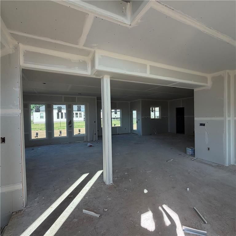 2334 Foxtail Drive — photo 13