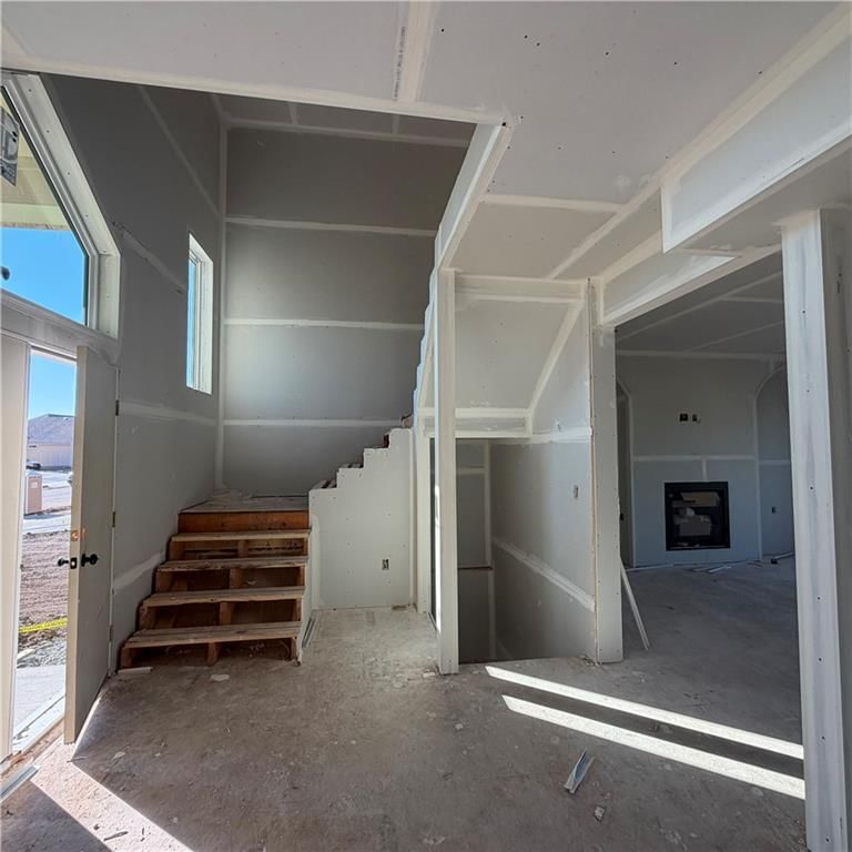 2334 Foxtail Drive — photo 14