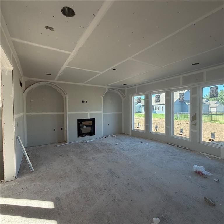 2334 Foxtail Drive — photo 15