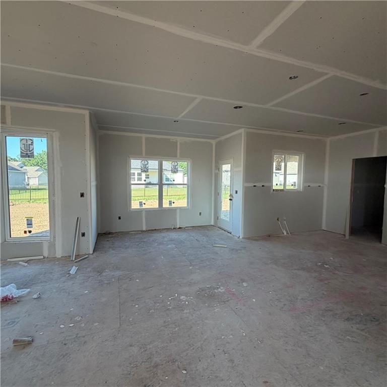 2334 Foxtail Drive — photo 16