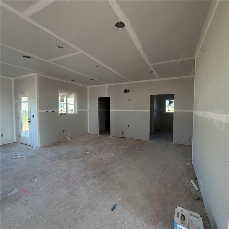 2334 Foxtail Drive — photo 17