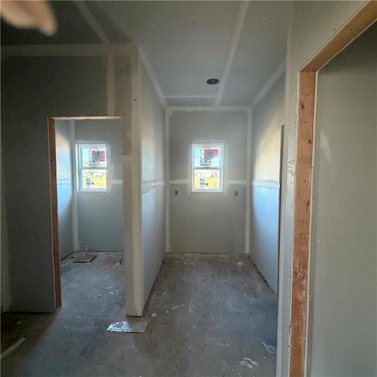 2334 Foxtail Drive — photo 18