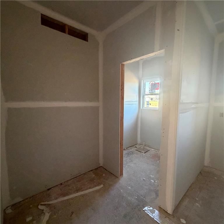 2334 Foxtail Drive — photo 19