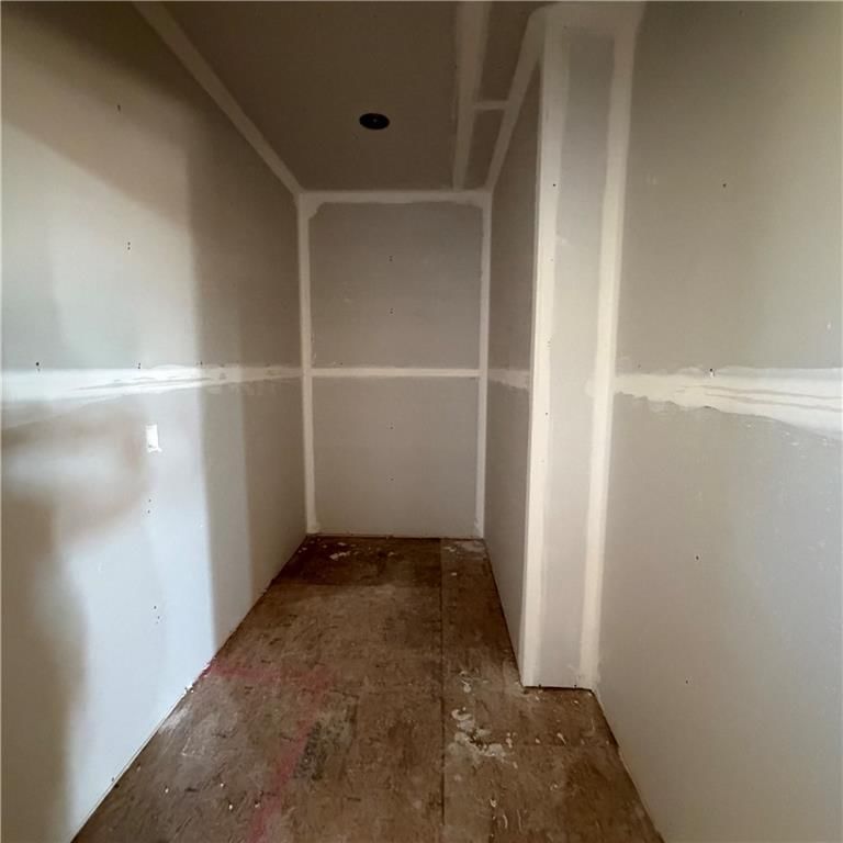 2334 Foxtail Drive — photo 20
