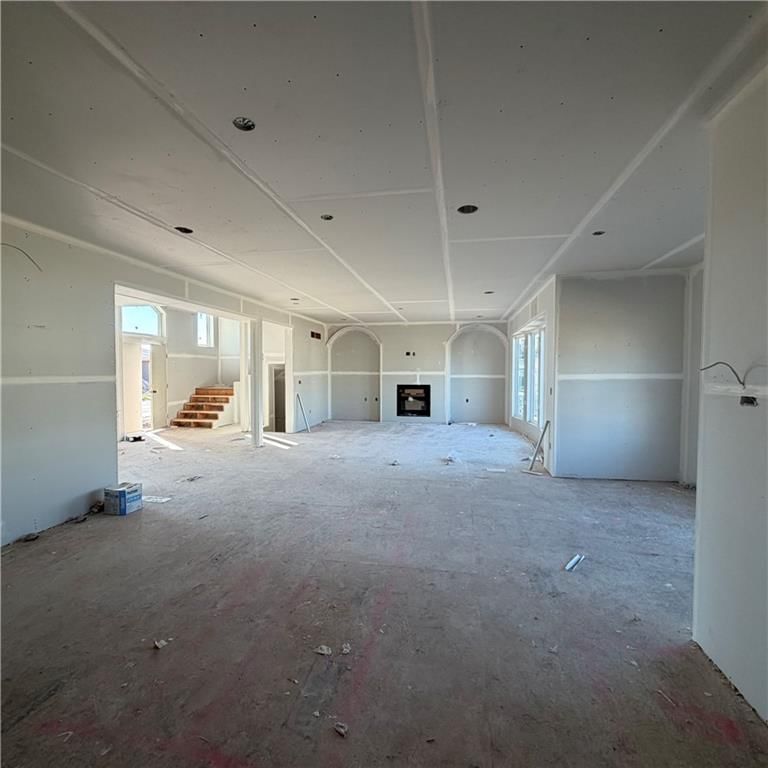 2334 Foxtail Drive — photo 21