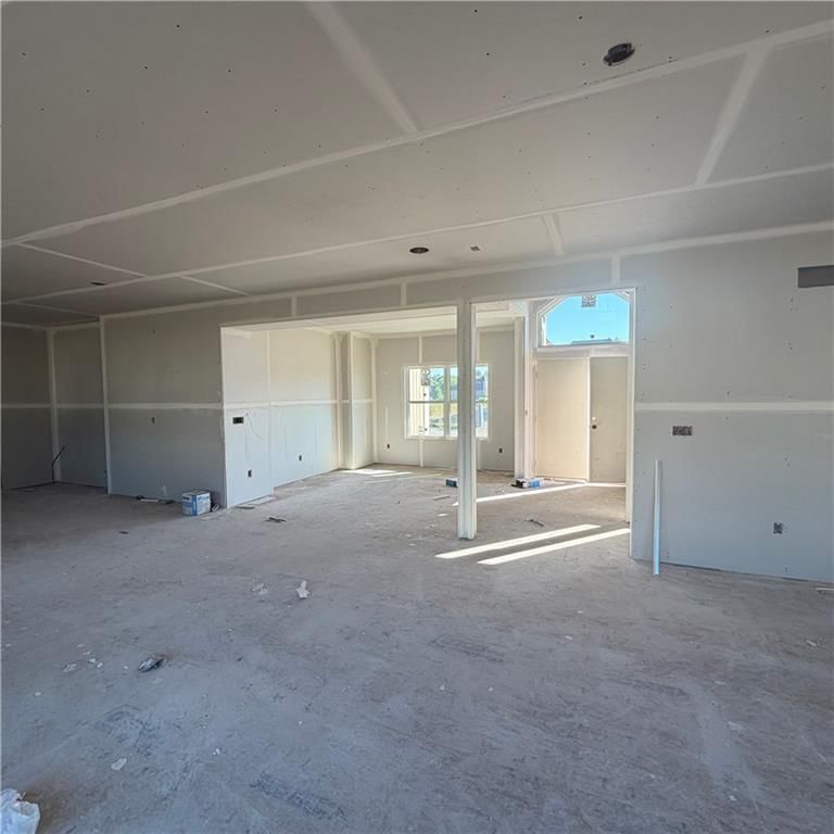 2334 Foxtail Drive — photo 22