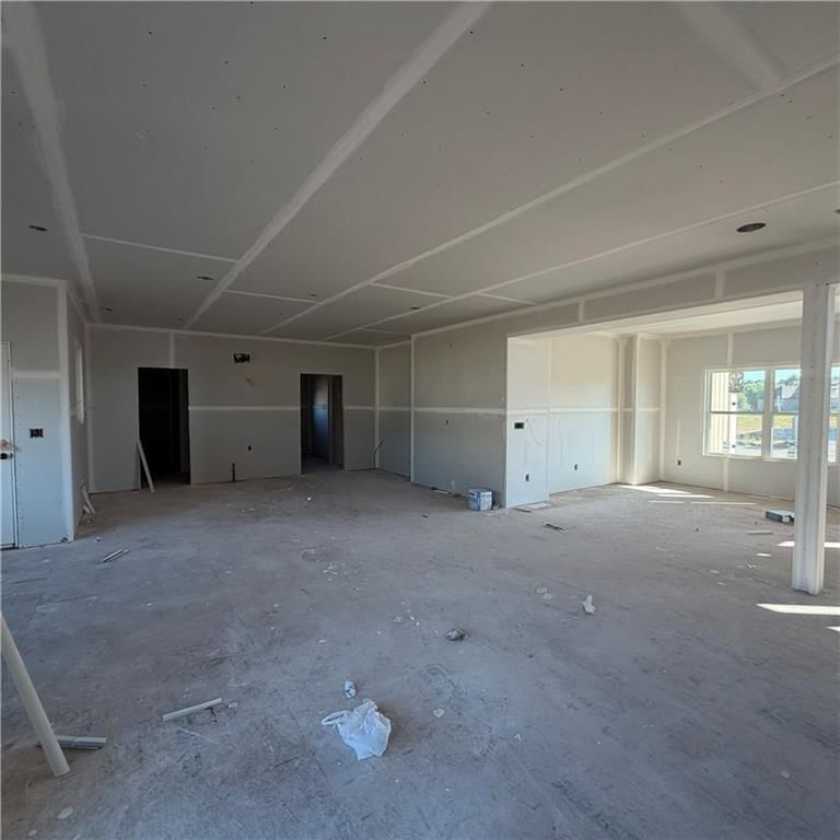 2334 Foxtail Drive — photo 23