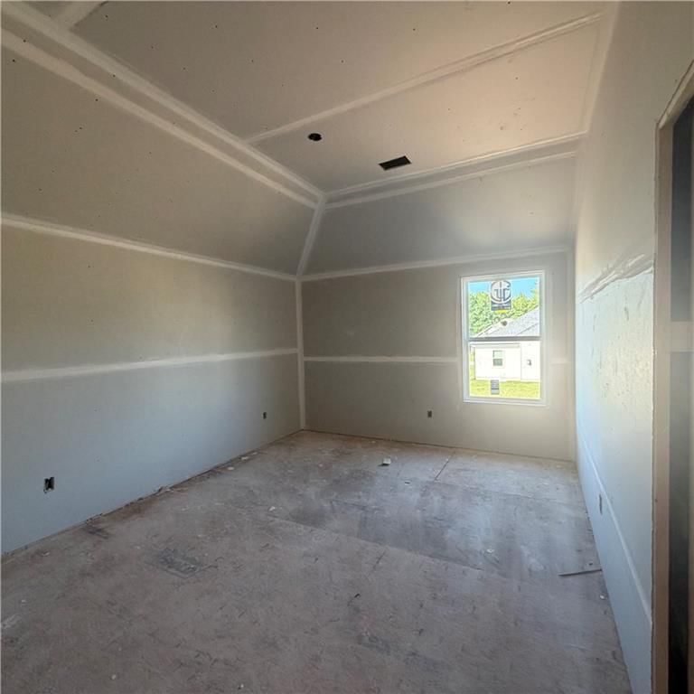 2334 Foxtail Drive — photo 24