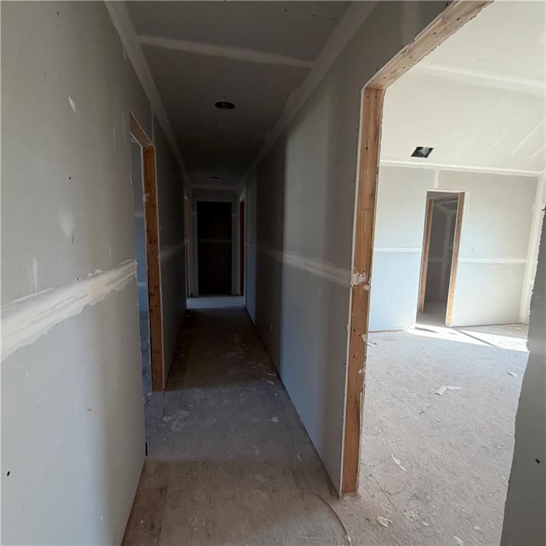 2334 Foxtail Drive — photo 25
