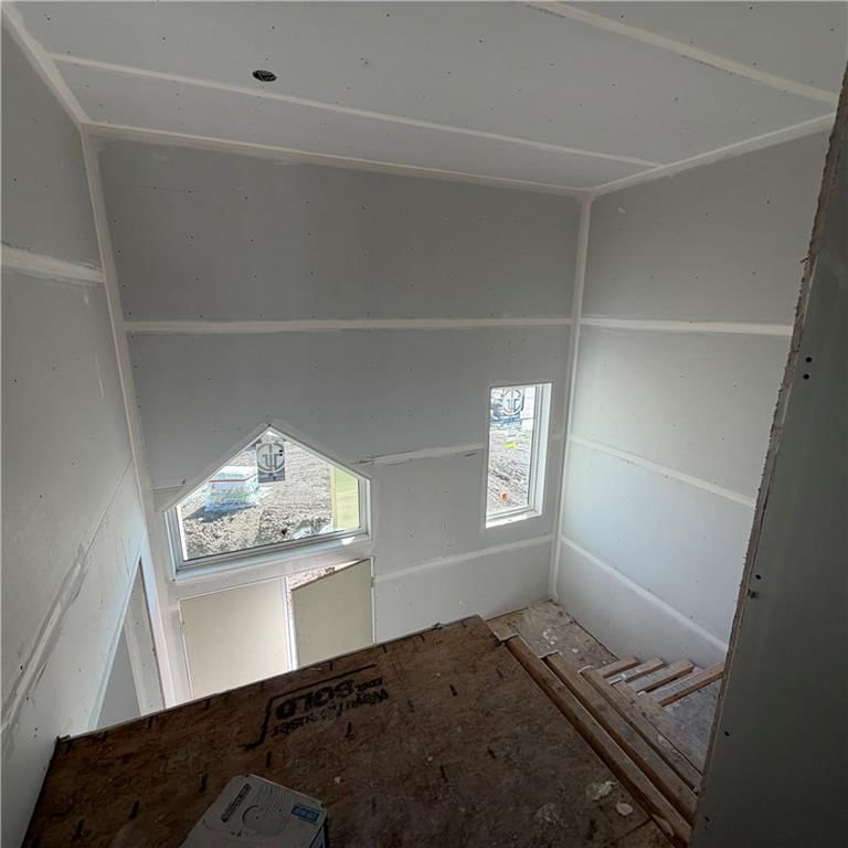 2334 Foxtail Drive — photo 26