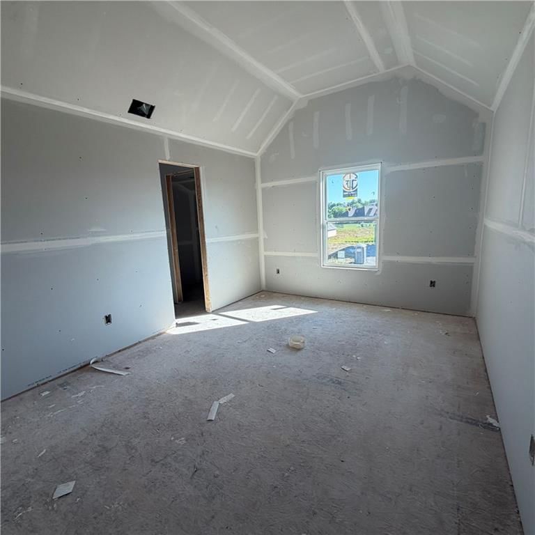 2334 Foxtail Drive — photo 27