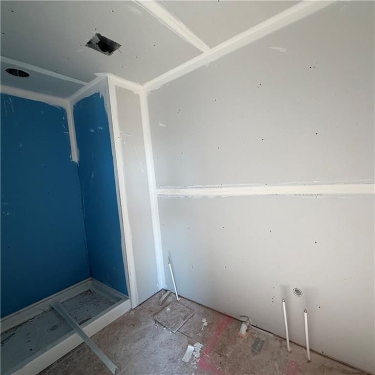 2334 Foxtail Drive — photo 28