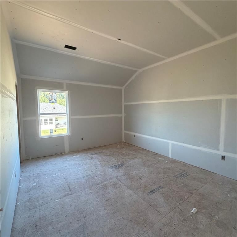 2334 Foxtail Drive — photo 29