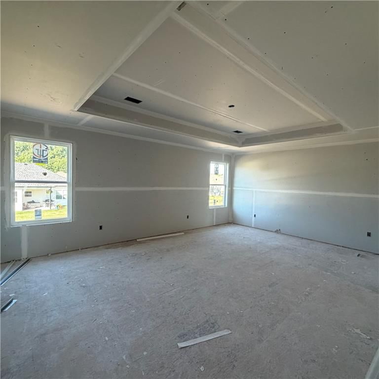 2334 Foxtail Drive — photo 30
