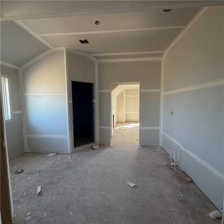 2334 Foxtail Drive — photo 31