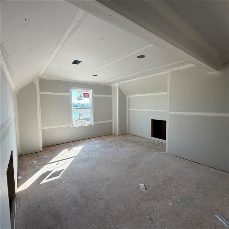 2334 Foxtail Drive — photo 32