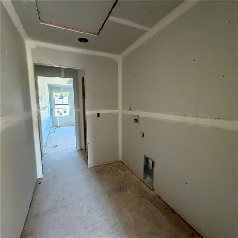 2334 Foxtail Drive — photo 33