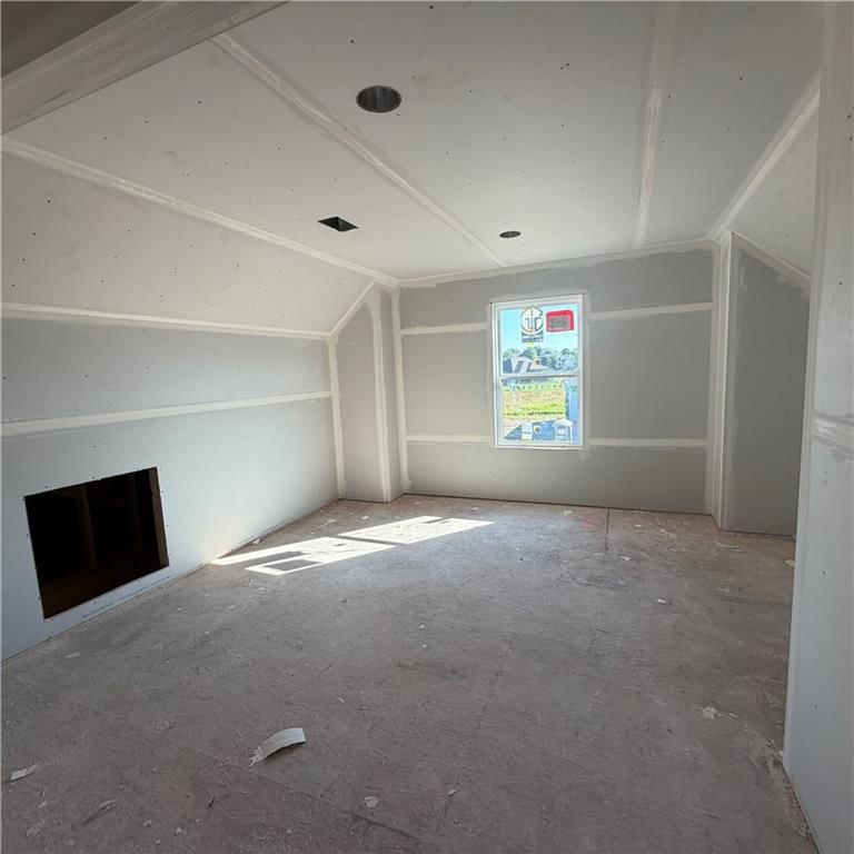 2334 Foxtail Drive — photo 34