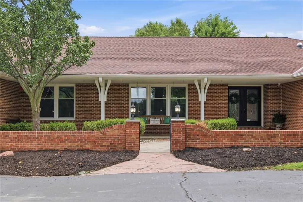 12444 Leavenworth Road — photo 9