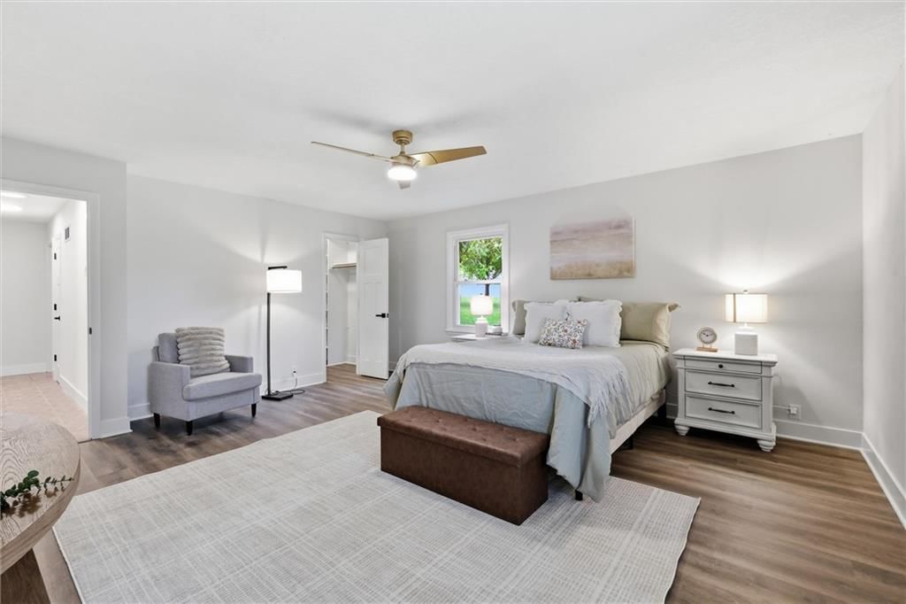 12444 Leavenworth Road — photo 32