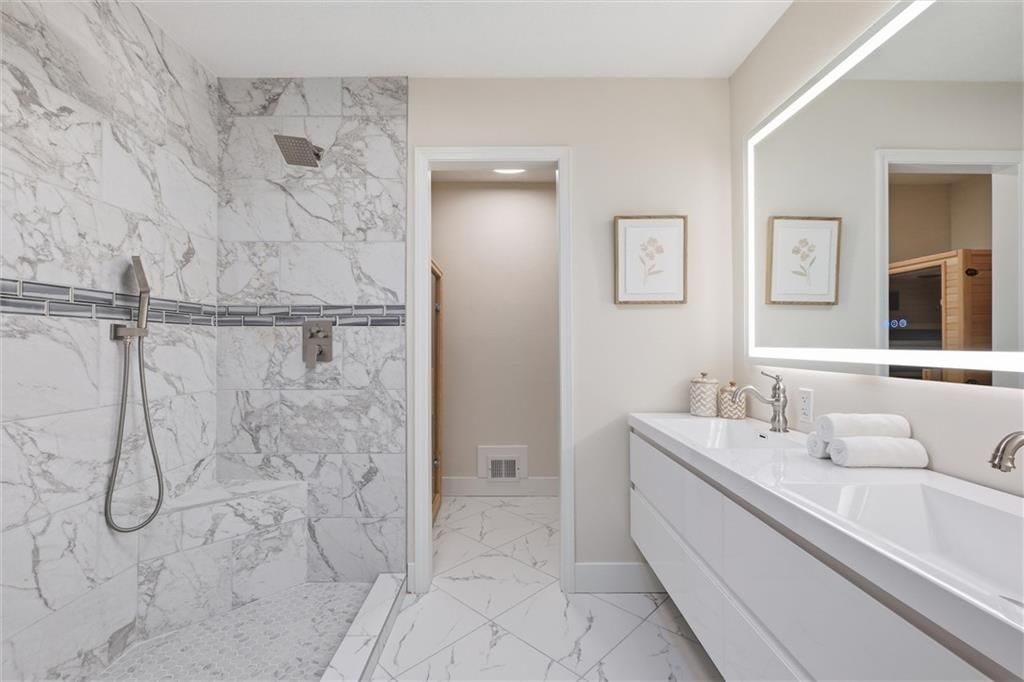 12444 Leavenworth Road — photo 34