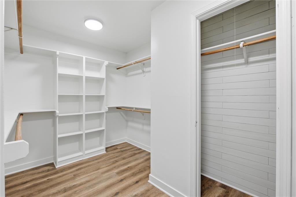 12444 Leavenworth Road — photo 38