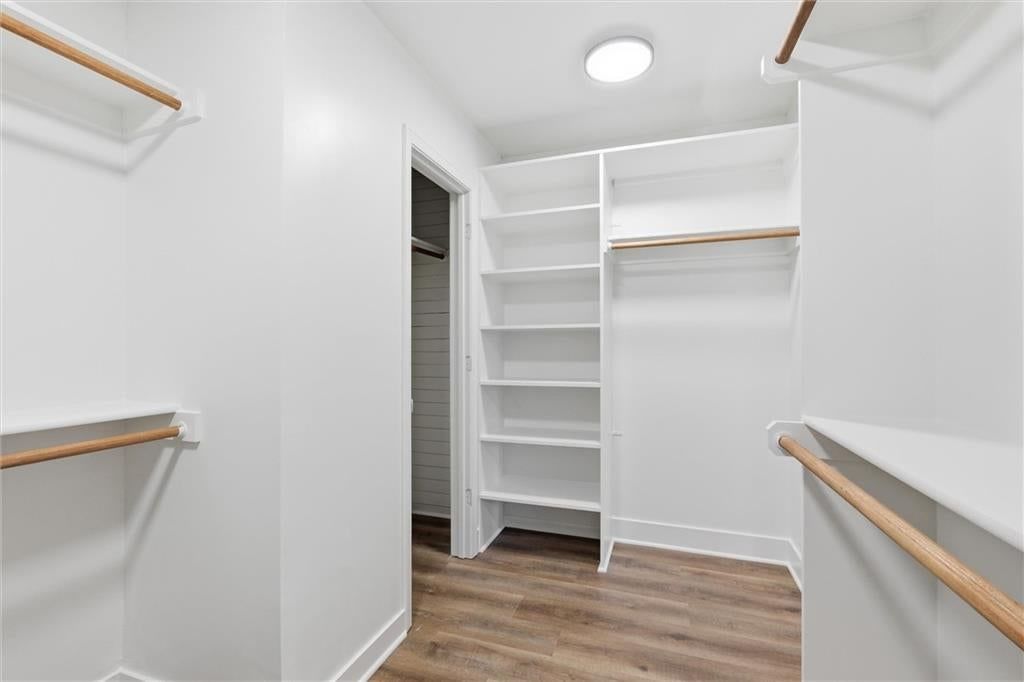 12444 Leavenworth Road — photo 39