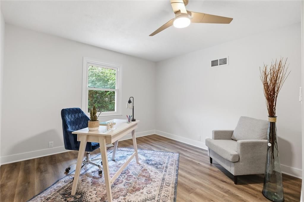 12444 Leavenworth Road — photo 40