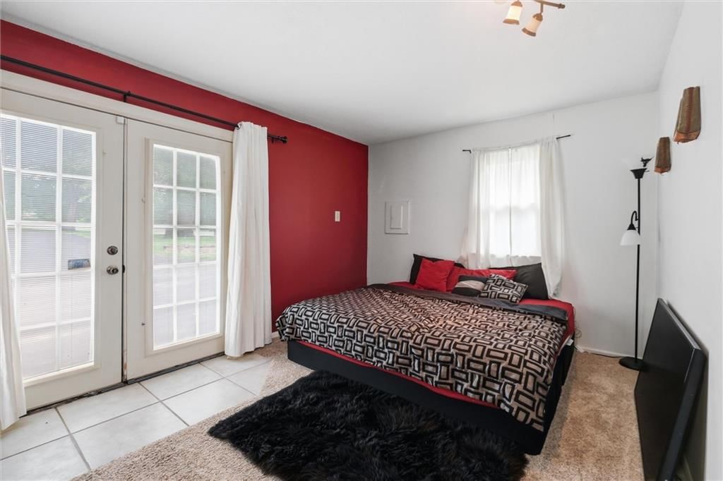 12444 Leavenworth Road — photo 42