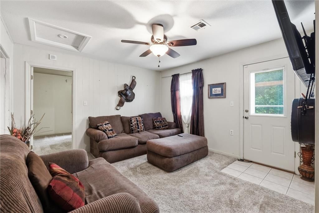 12444 Leavenworth Road — photo 48