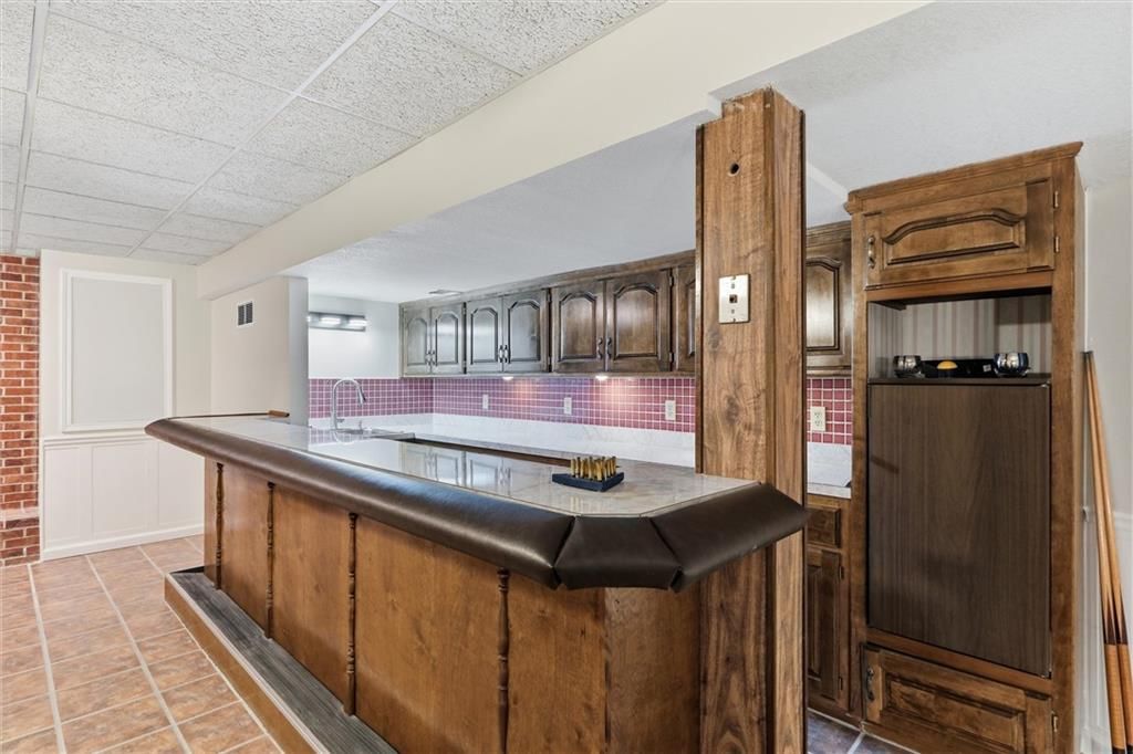 12444 Leavenworth Road — photo 55