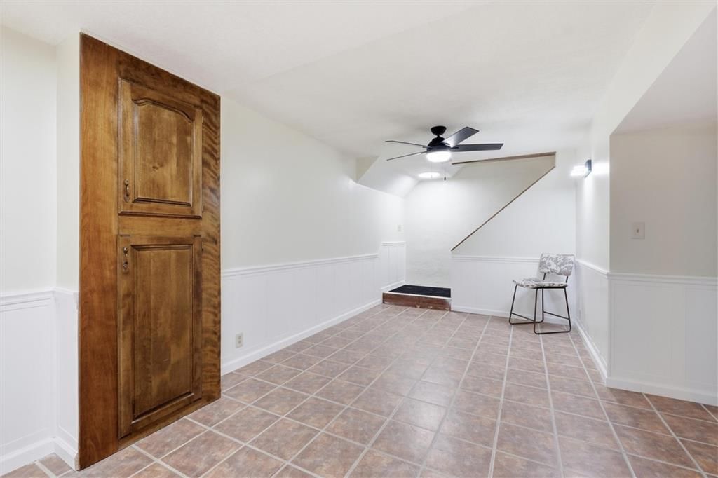 12444 Leavenworth Road — photo 59