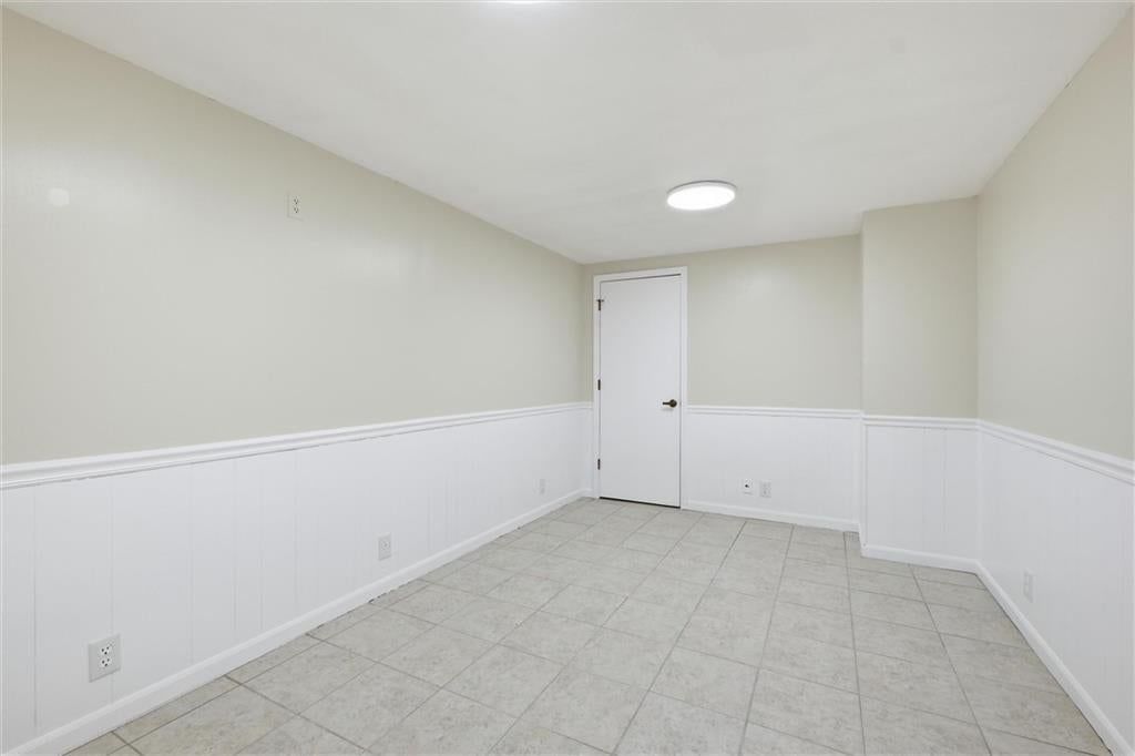 12444 Leavenworth Road — photo 60