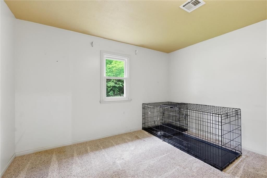 12444 Leavenworth Road — photo 62