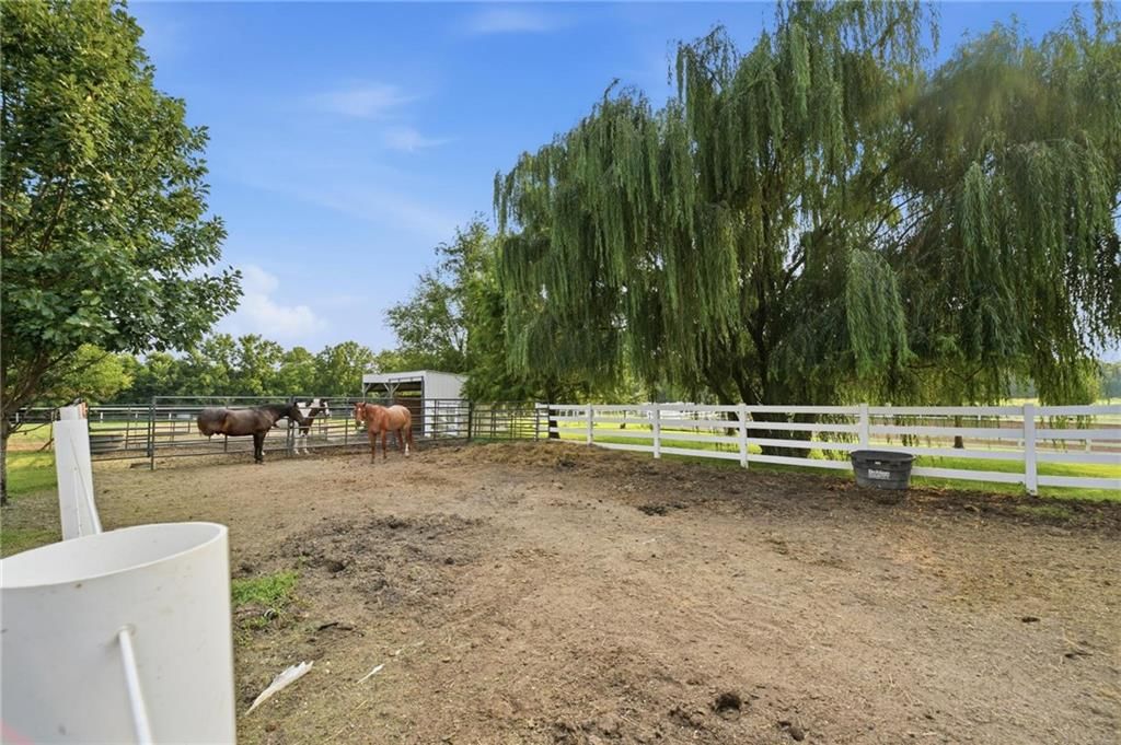 12444 Leavenworth Road — photo 91