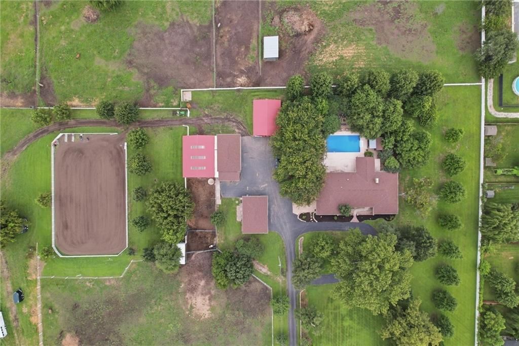 12444 Leavenworth Road, Kansas City, KS