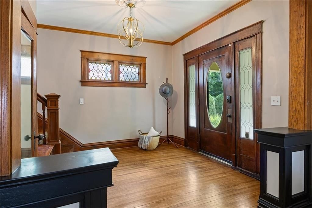 4310 Campbell Street — photo 6